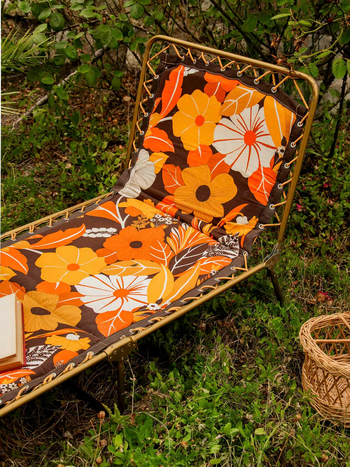 claudine-chaise-longue-metal-16-2