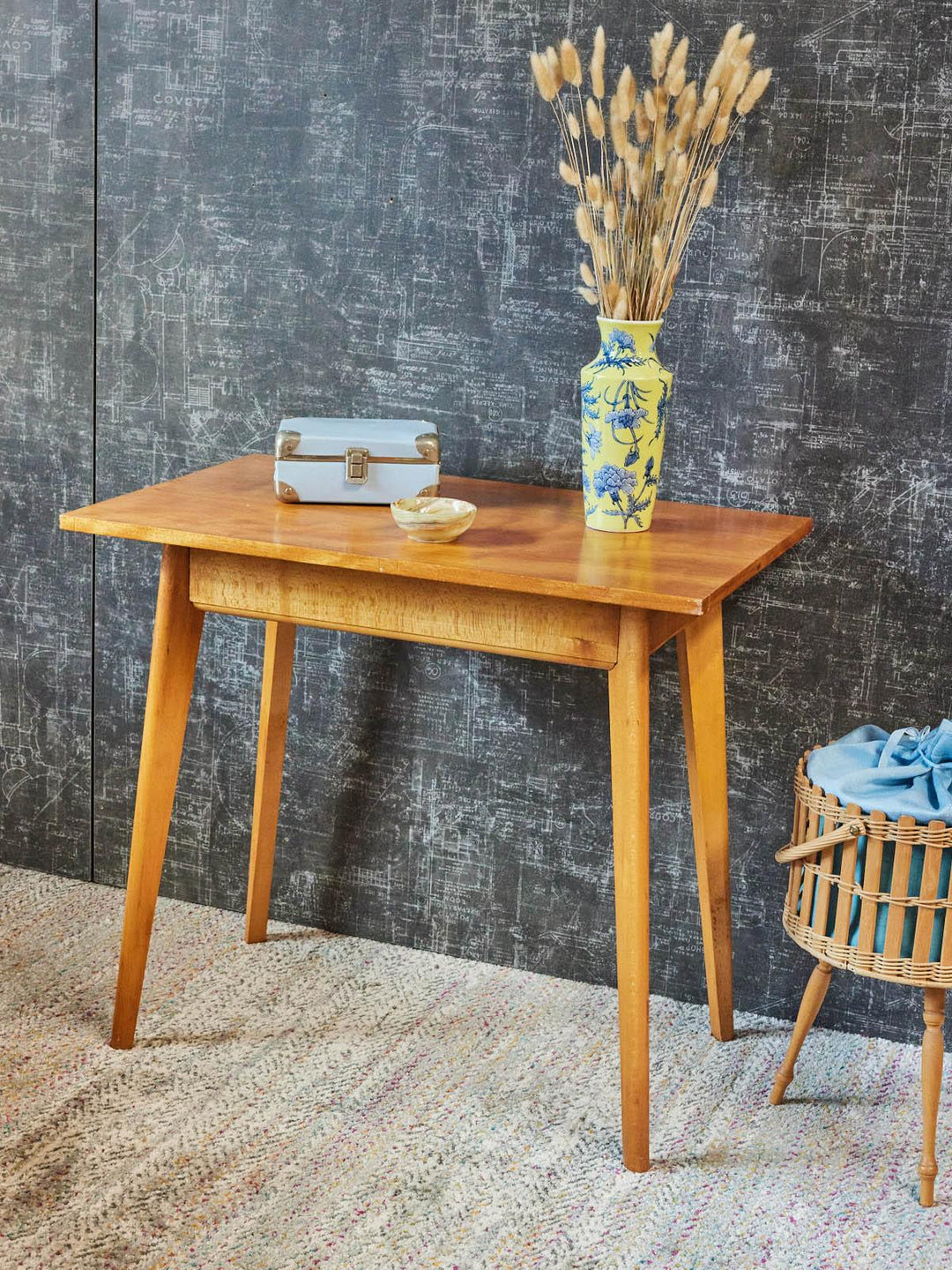hanna-table-appoint-bois-1280-2