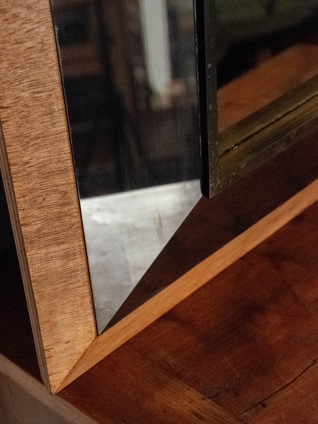 igor-miroir-verre-856-5