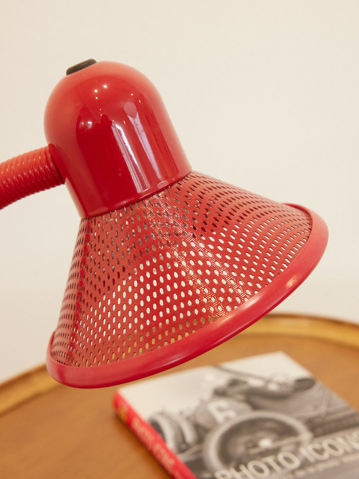 julia-lampe-a-poser-metal-1135-4