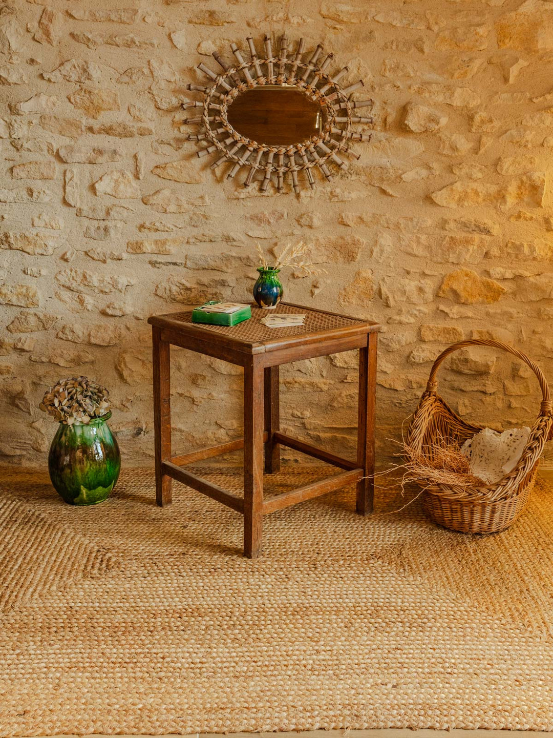 leonie-table-basse-bois-340-2