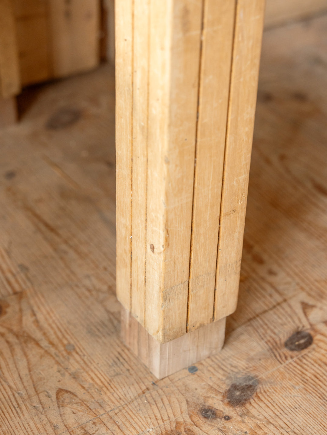 fernand-meuble-metier-bois-405-15