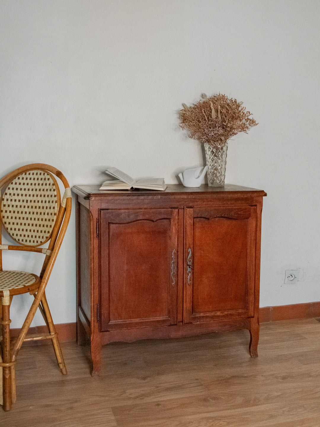 gilbert-buffet-bois-536-2