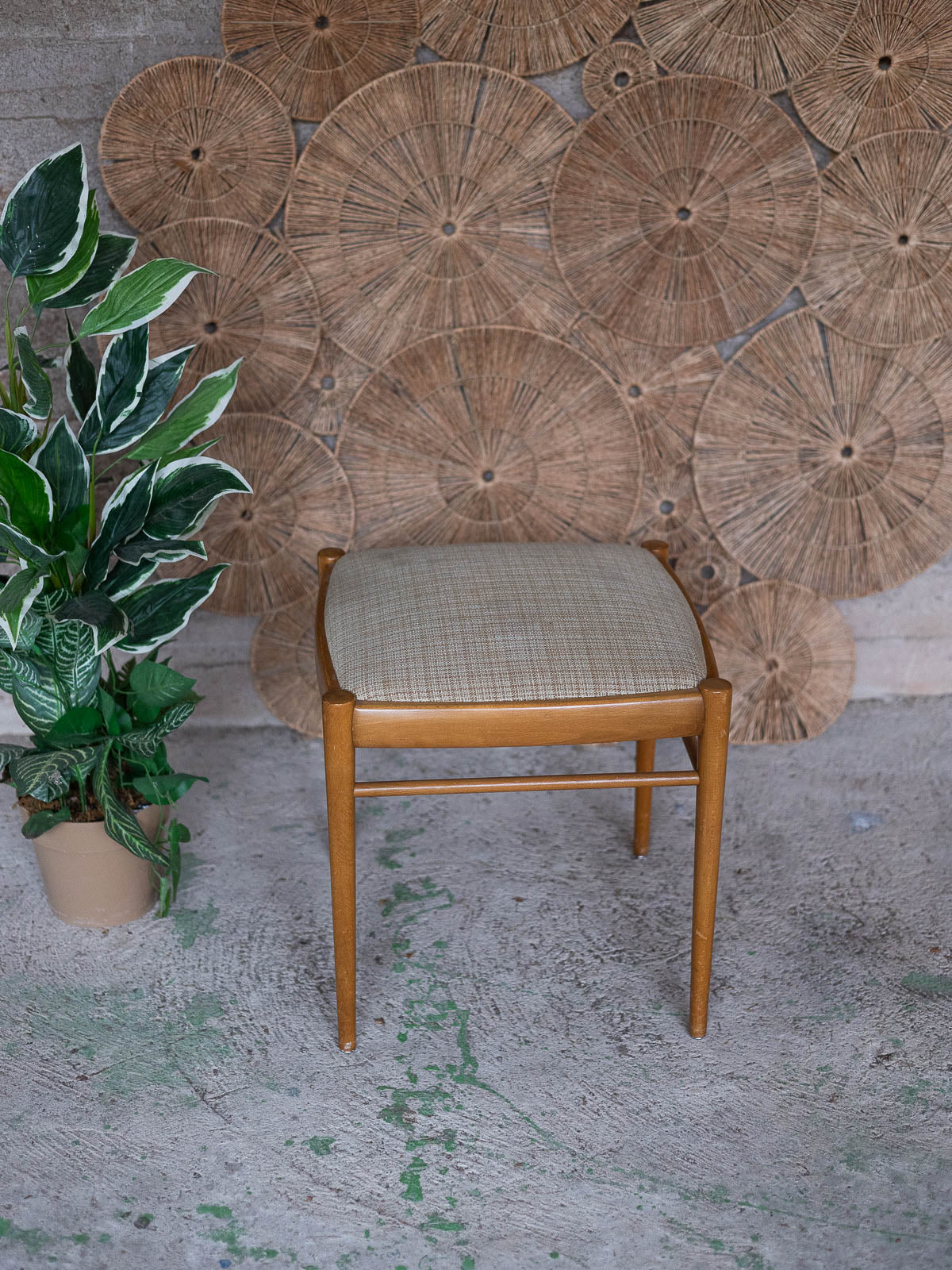 regis-tabouret-bois-vintage-1592-2