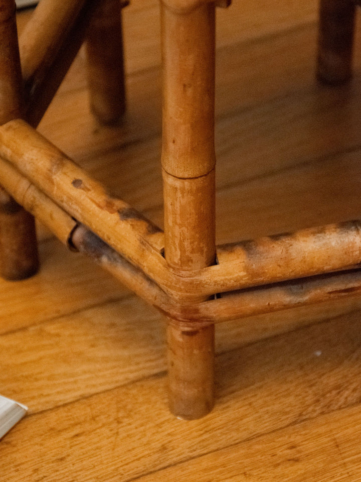 francine-table-appoint-bambou-582-5