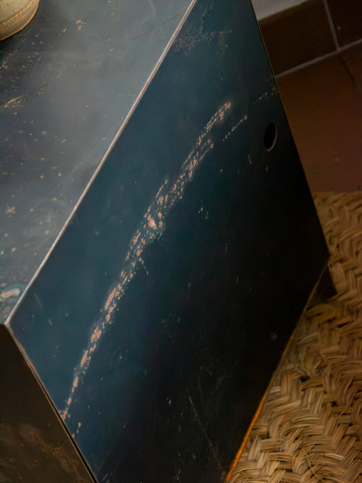 maia-table-chevet-metal-1615-3