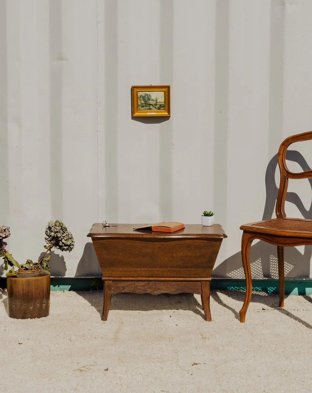 lucien-coffre-bois-117-1