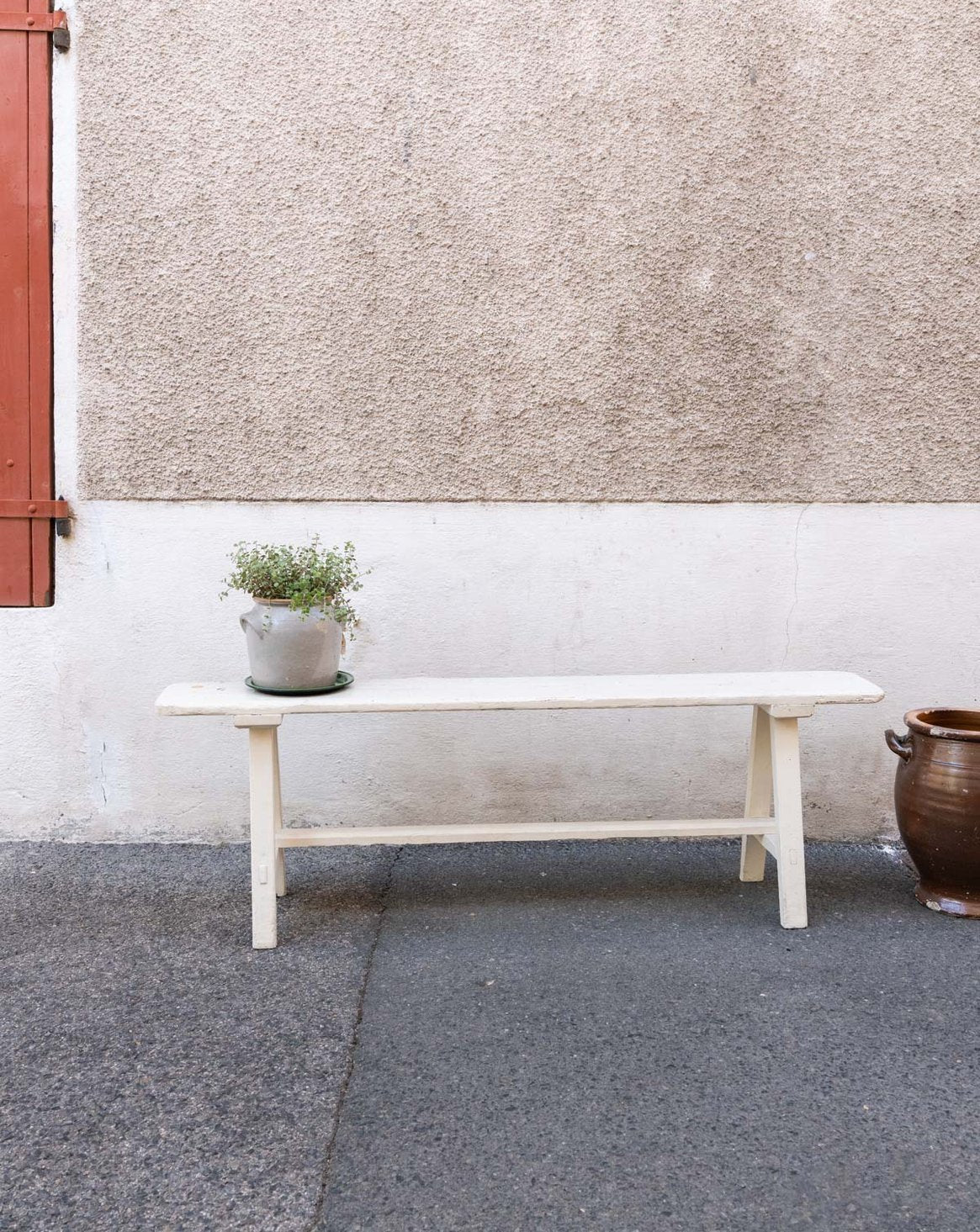 antoine-banc-bois-513-1