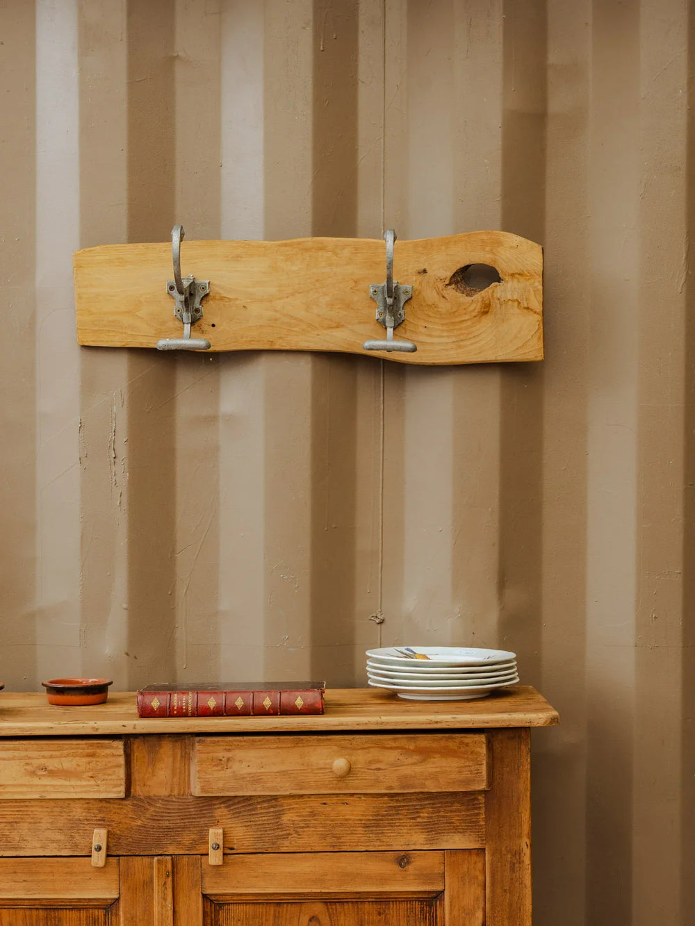 max-porte-manteau-bois-307-2