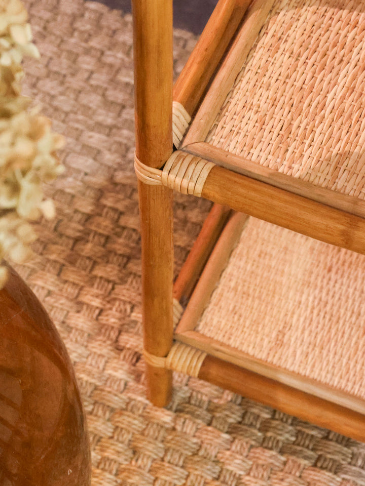 gaëlle-etagere-rotin-722-8