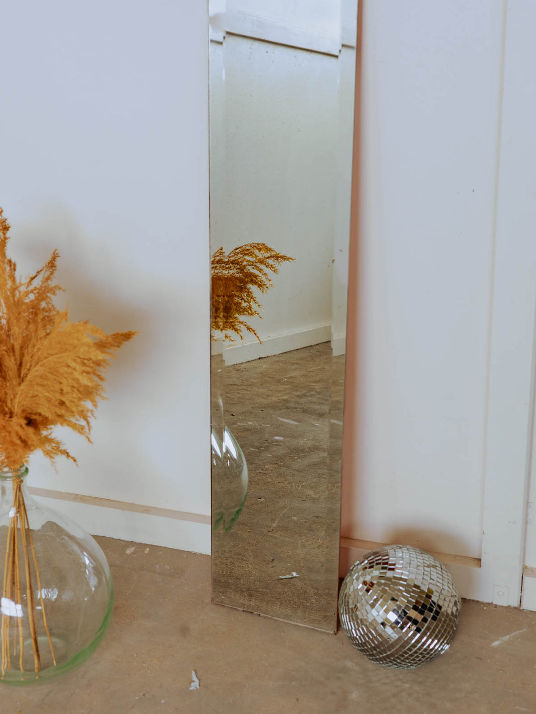 igor-miroir-verre-961-9