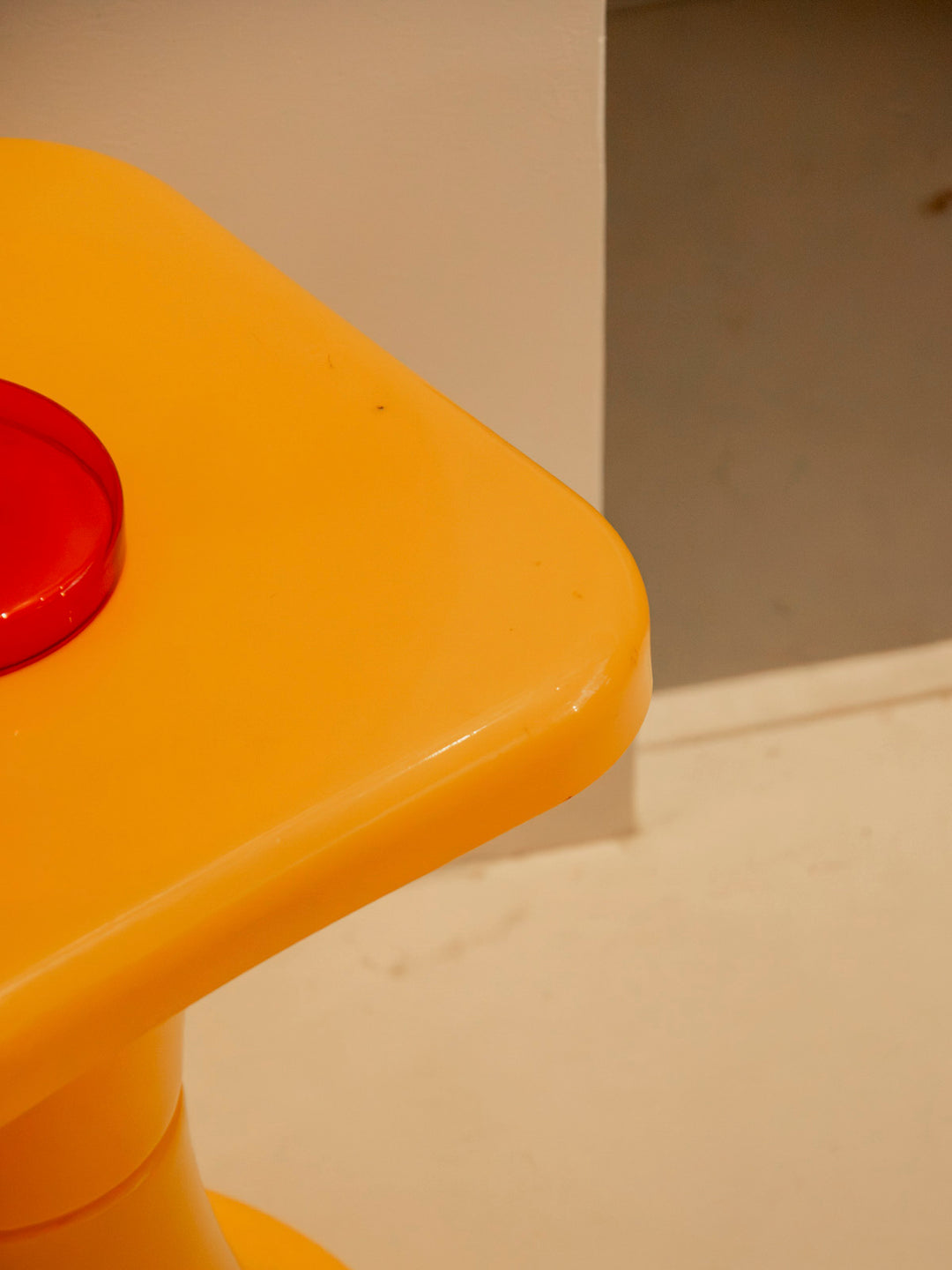 axel-tabouret-plastique-755-4