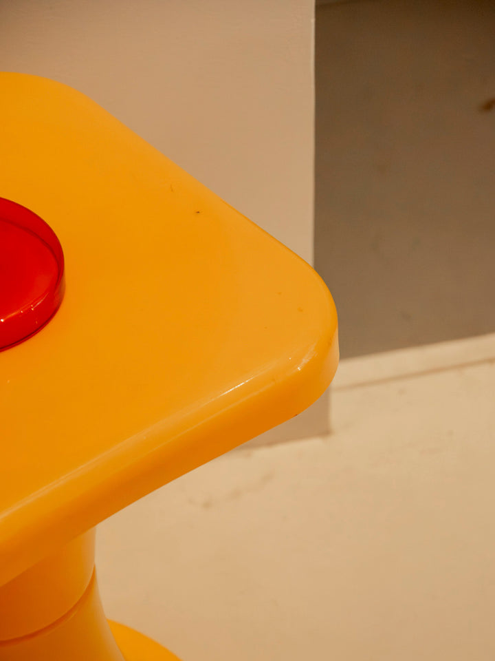 axel-tabouret-plastique-755-4