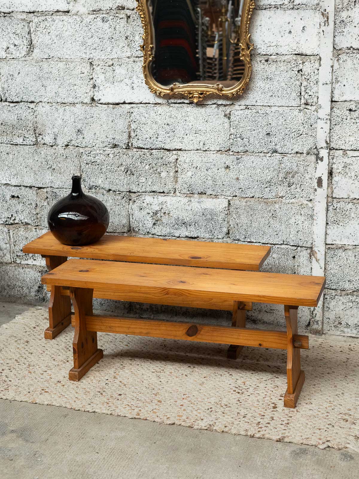 antoine-banc-bois-campagne-490-2