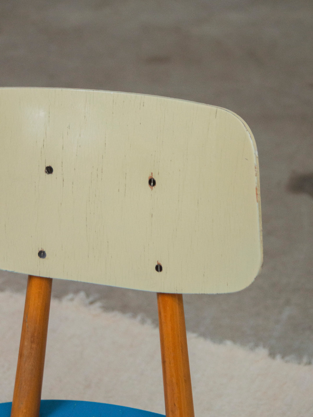 alma-chaise-bleues-1192-9