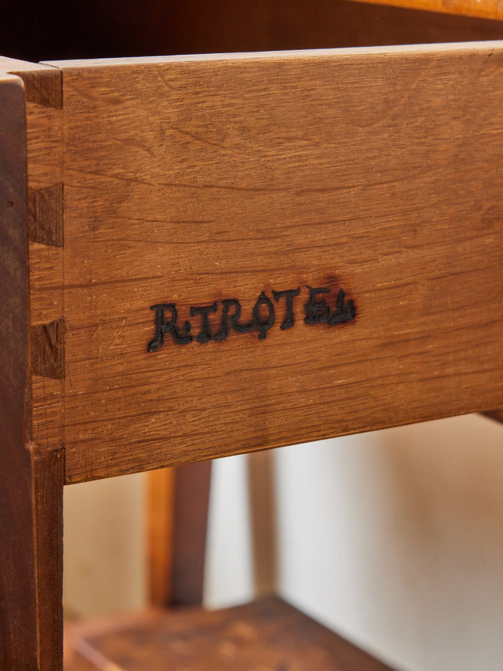 francine-table-appoint-bois-747-7