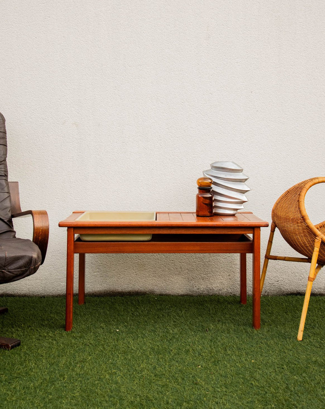 donna-table-basse-teck-722-1