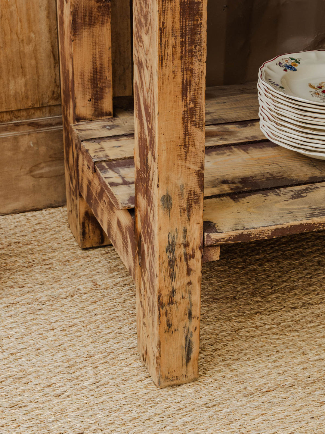 fernand-meuble-metier-pin-144-6