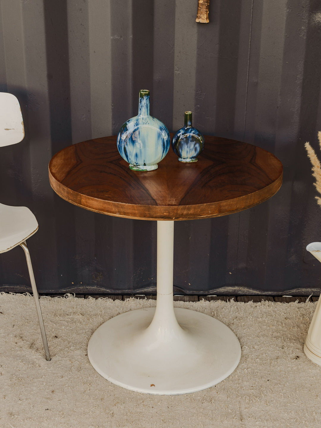 hanna-table-appoint-plastique-1527-3