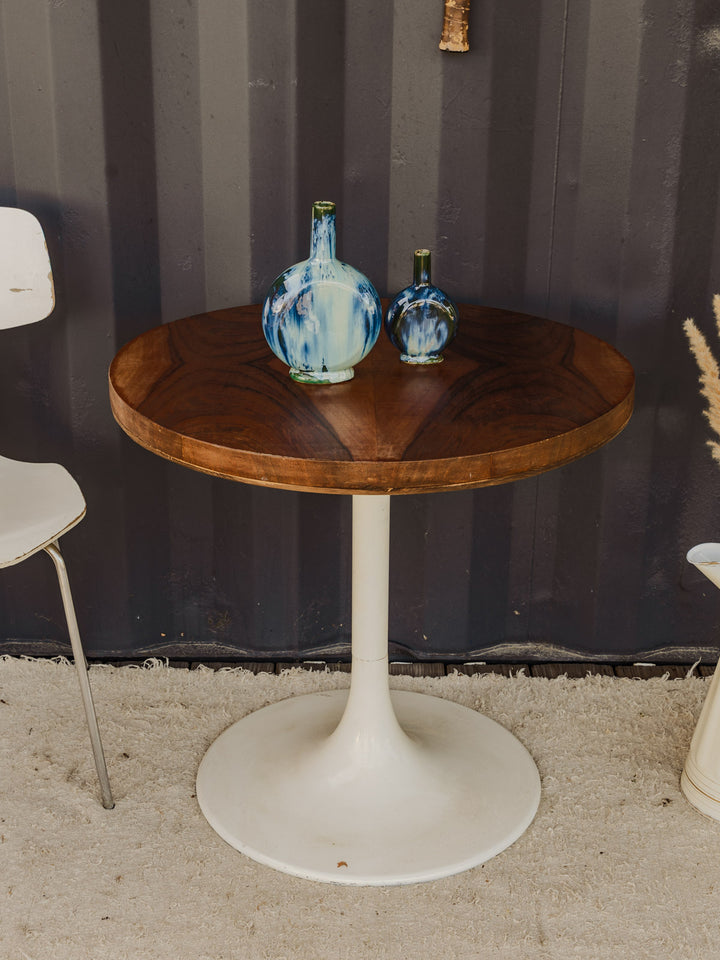 hanna-table-appoint-plastique-1527-3
