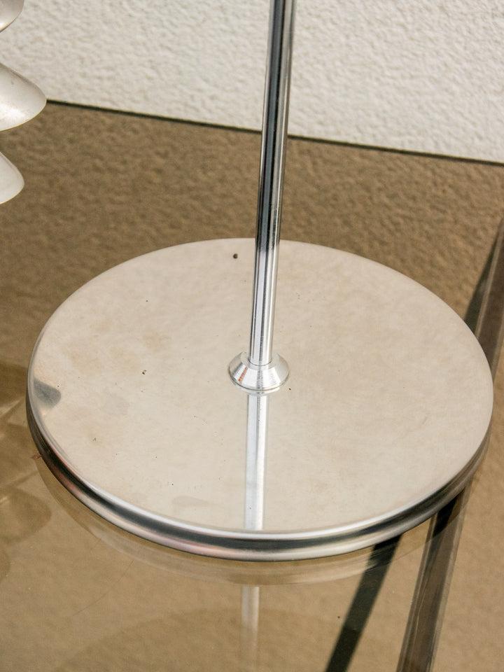 julia-lampe-à-poser-metal-625-7