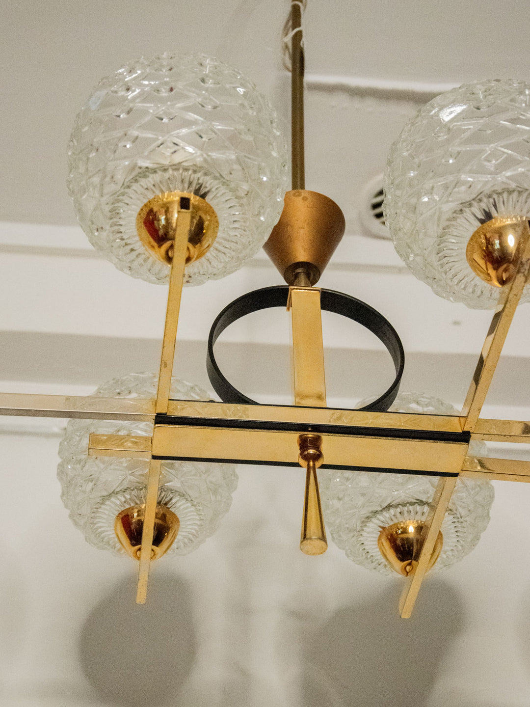 sonia-suspension-laiton-verre-149-5