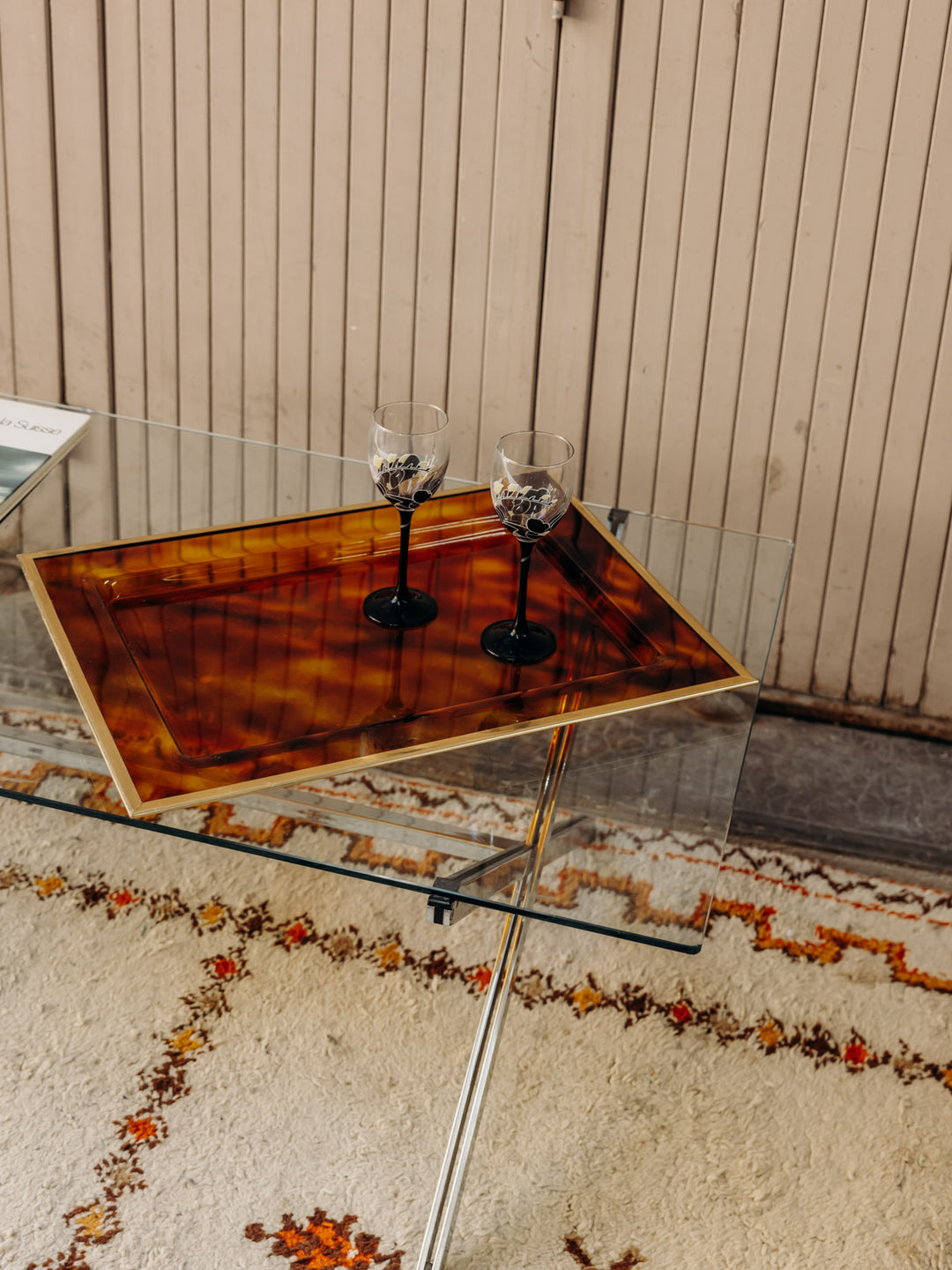 marcel-plateau-plexiglass-163-2