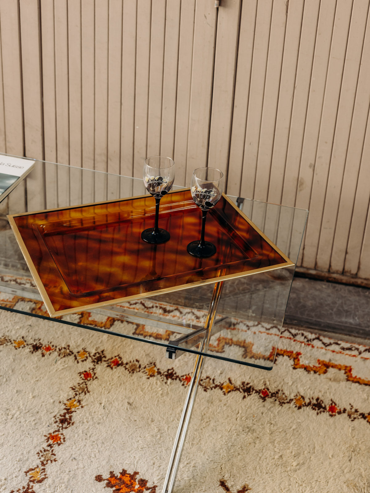 marcel-plateau-plexiglass-163-2
