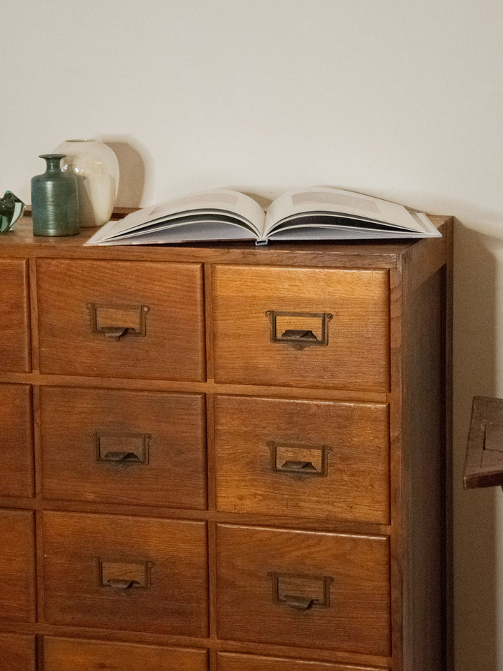 fernand-meuble-metier-bois-169-3