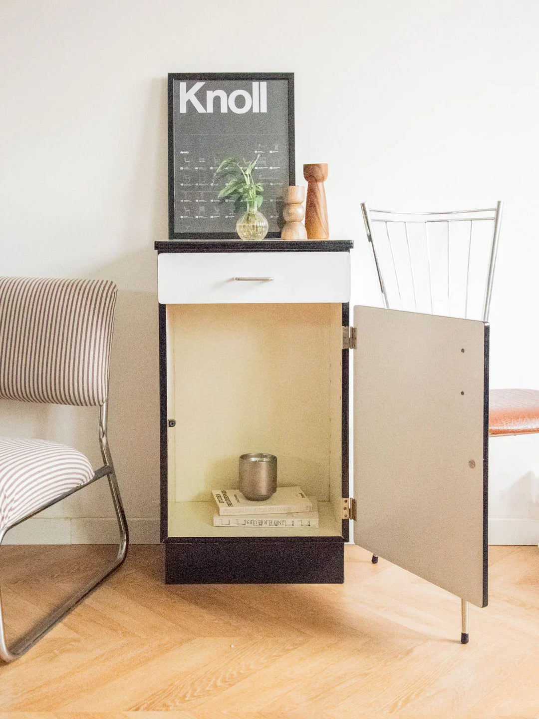 gustave-buffet-formica-513-3