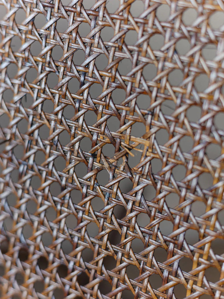 alibert-rocking-chair-bambou-58-7