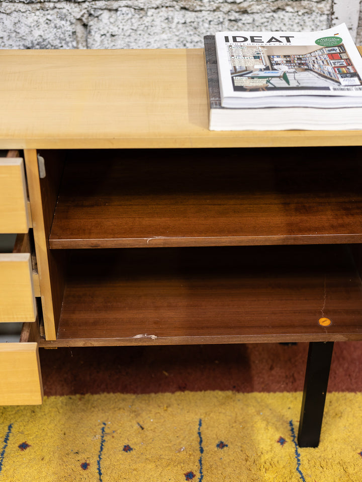 margaret-enfilade-bois-indémodable-792-3