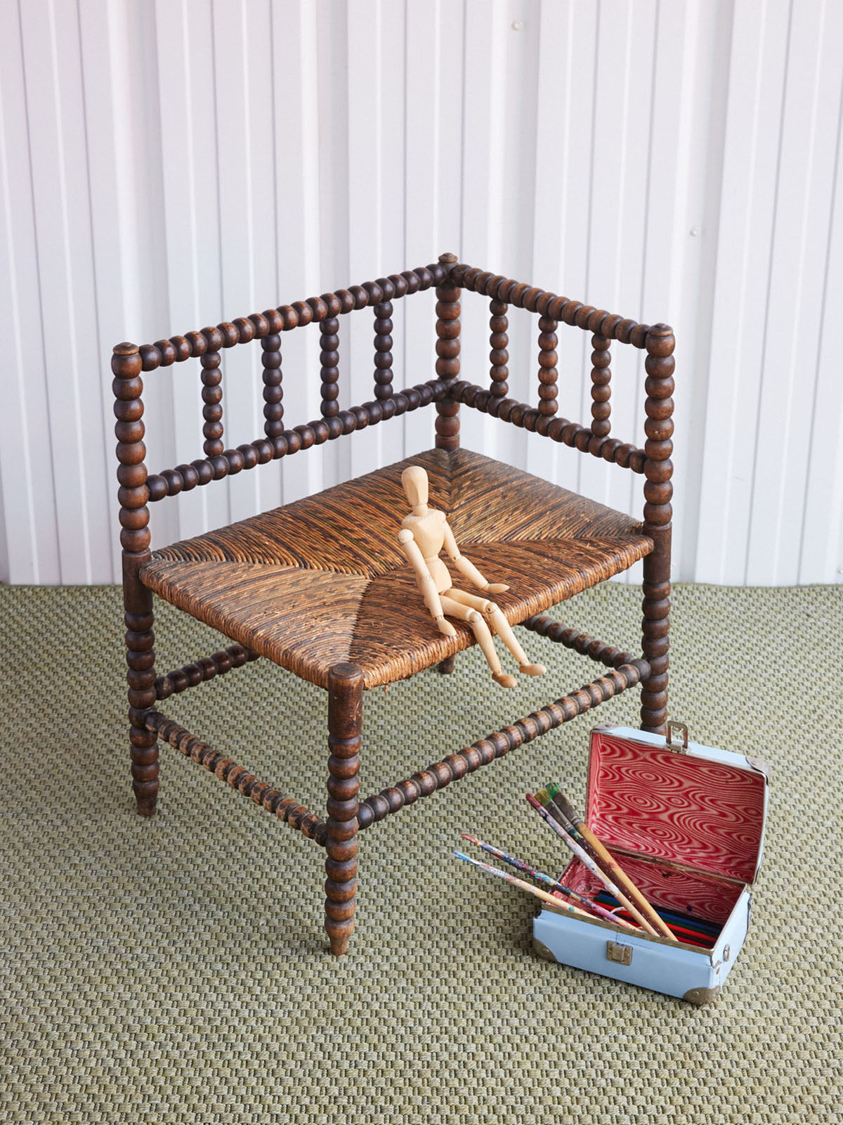 ernest-fauteuil-bois-1488-2