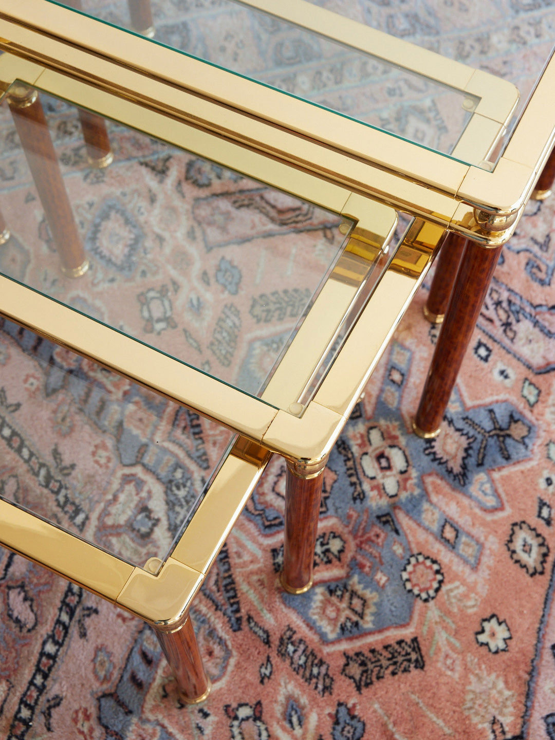barbara-table-gigogne-verre-229-4