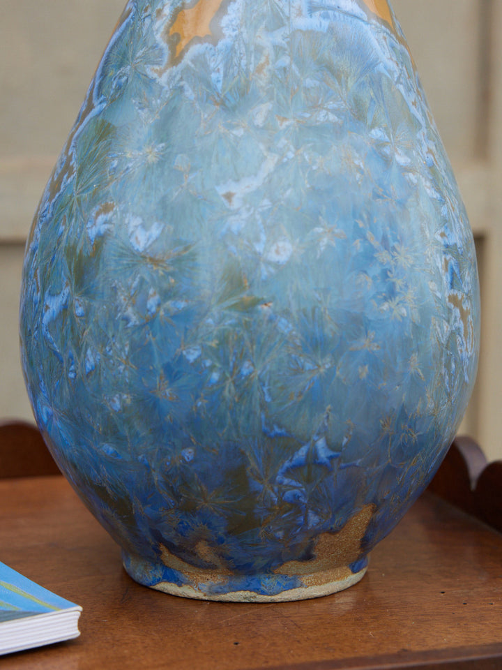 edmond-vase-ceramique-émaillé-233-5
