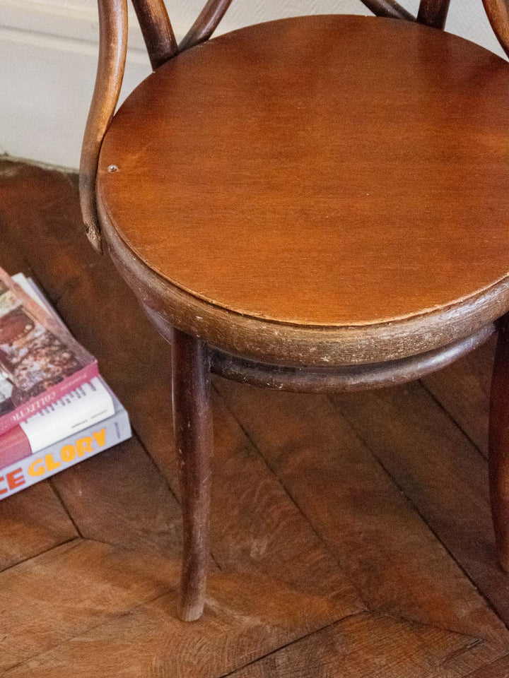 claude-chaise-bois-1040-5