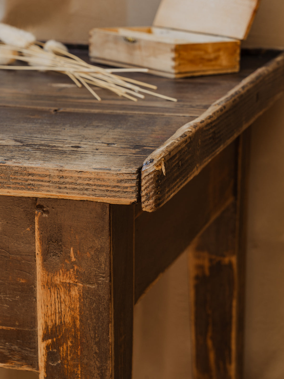 edouard-bureau-bois-447-3