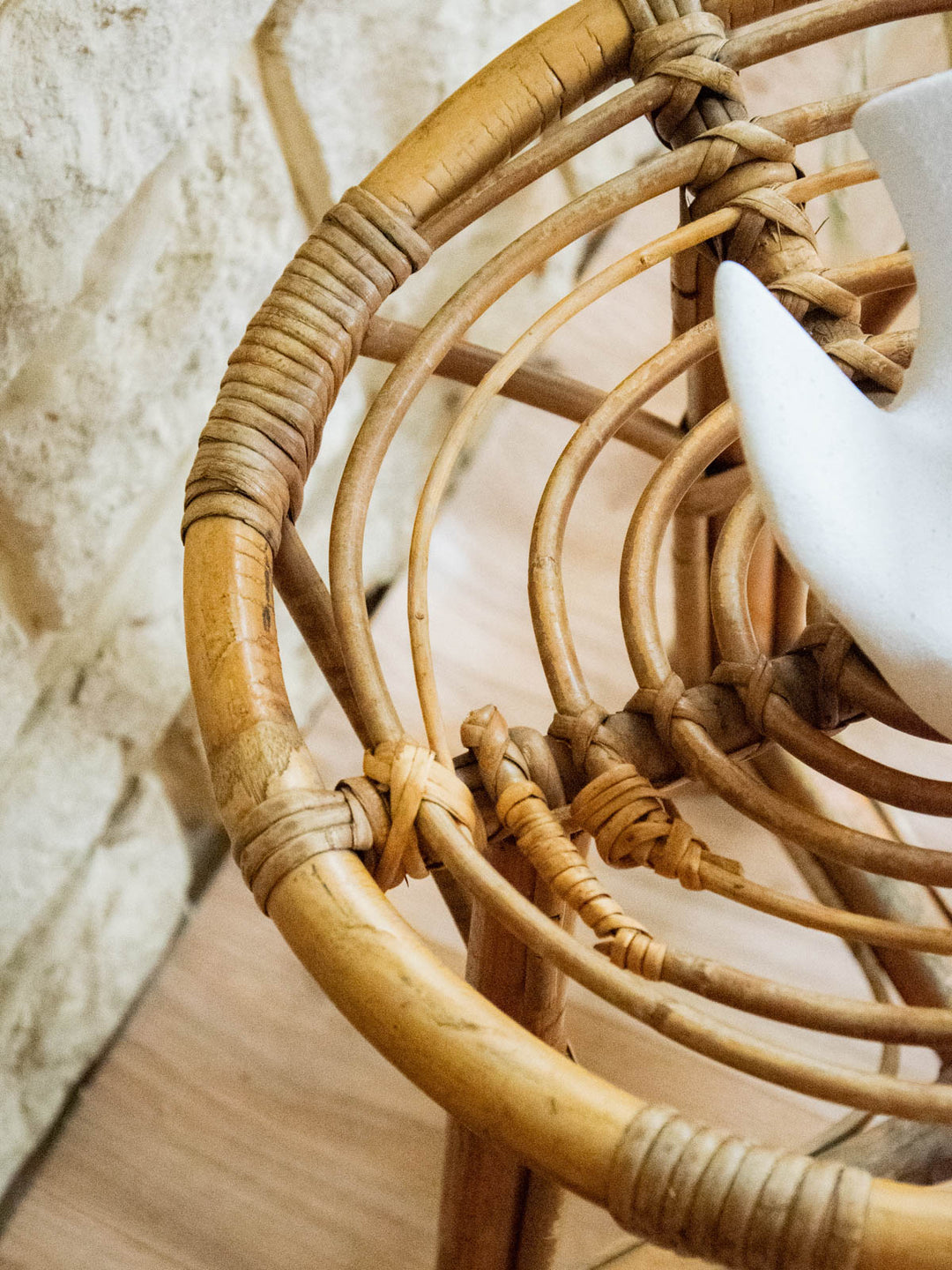 regis-tabouret-rotin-722-5