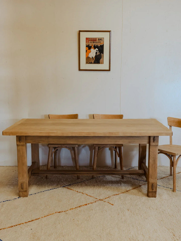 romy-table-à-manger-bois-1311-6