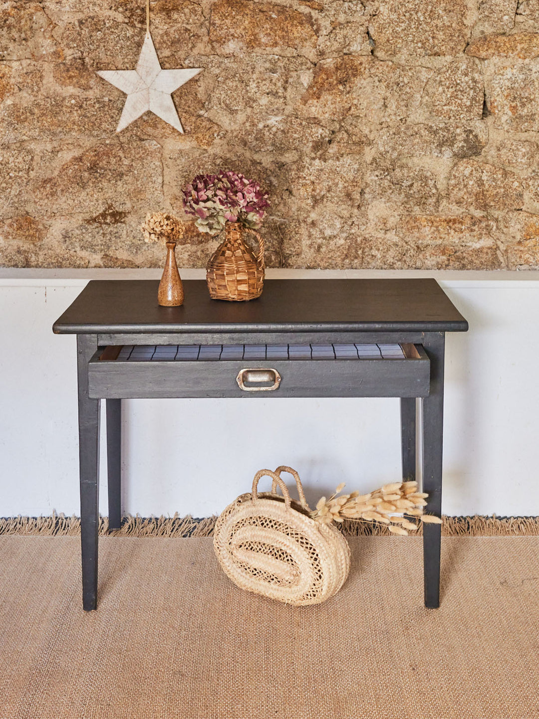 francine-table-appoint-bois-810-3