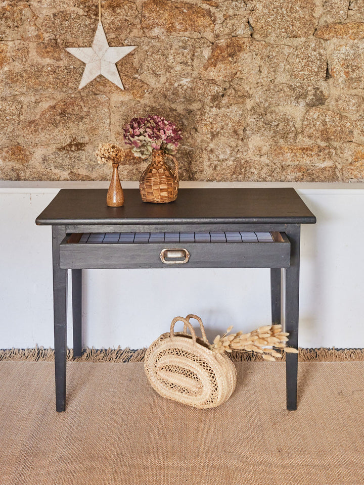 francine-table-appoint-bois-810-3