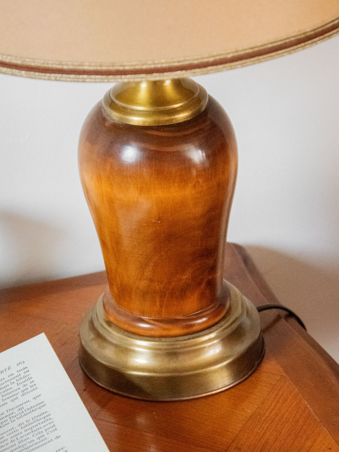 suzanne-lampe-à-poser-bois-445-4