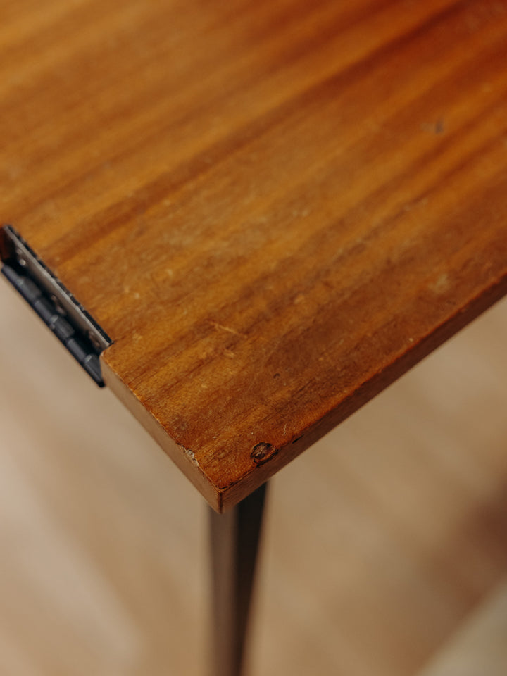 yvan-bureau-teck-566-6