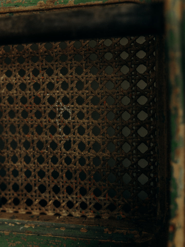 max-porte-manteau-bois-297-7