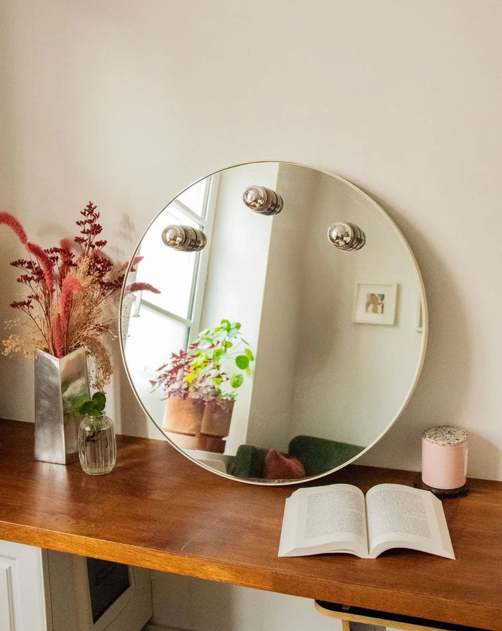 igor-miroir-verre-962-1