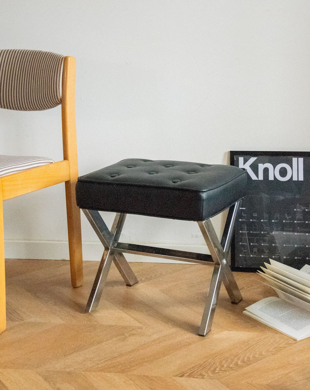 axel-tabouret-simili-cuir-593-1