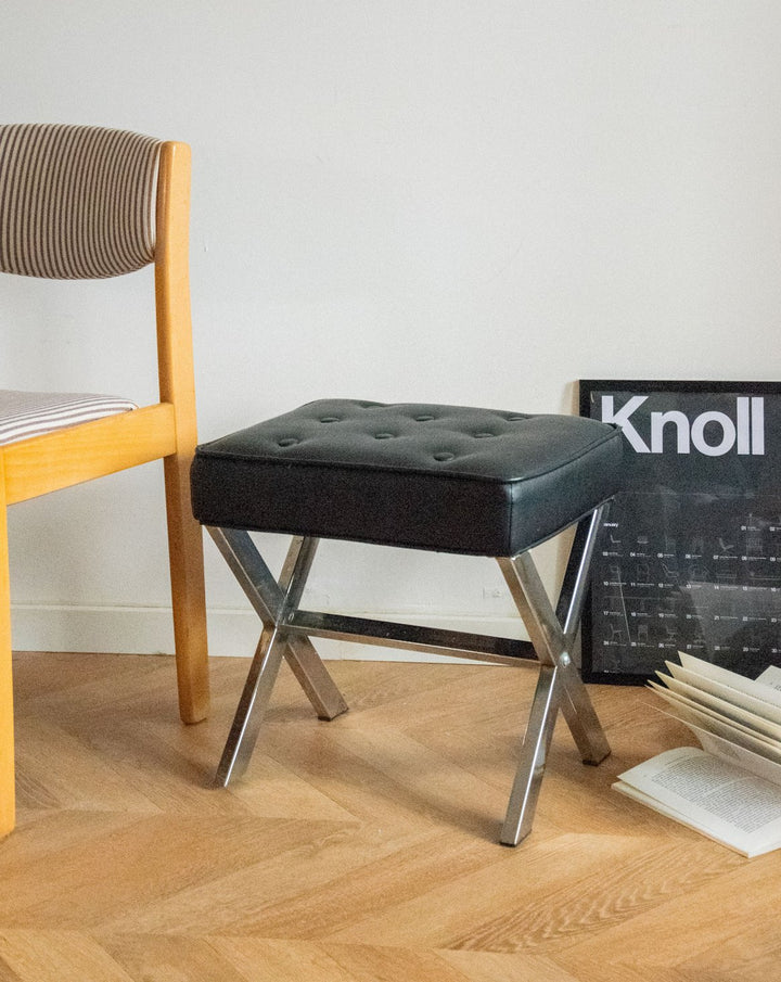 axel-tabouret-simili-cuir-593-1