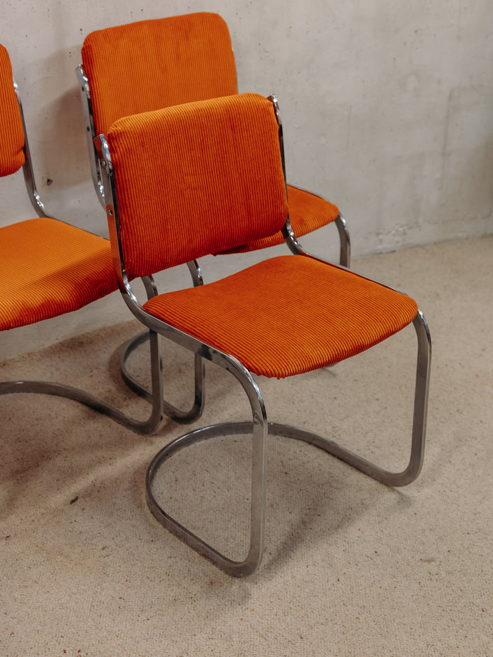 alma-chaise-chrome-1031-5