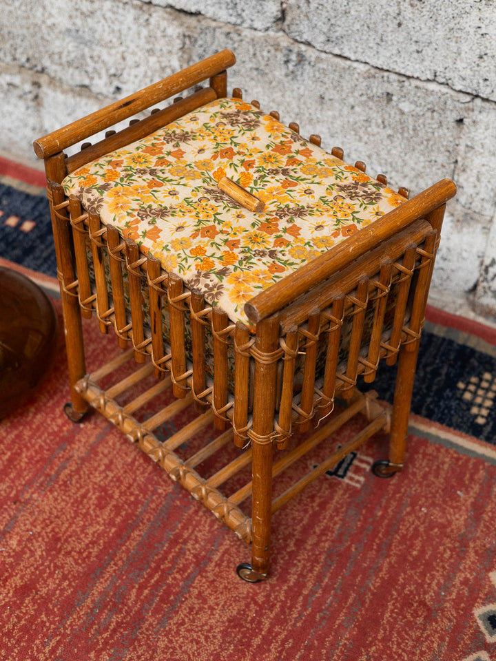 brigitte-travailleuse-osier-rangement-348-2