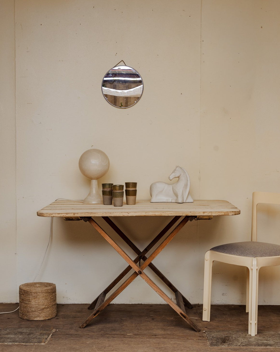 romy-table-à-manger-bois-1388-1